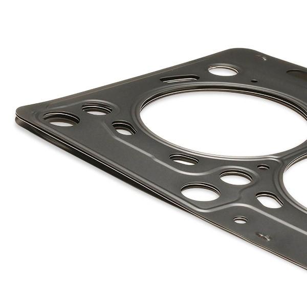 Compre 414238P Corteco Vedante de cabeça de motor (CBC)