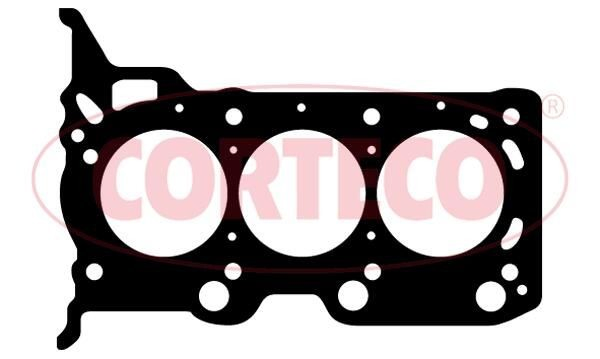 415380P Corteco