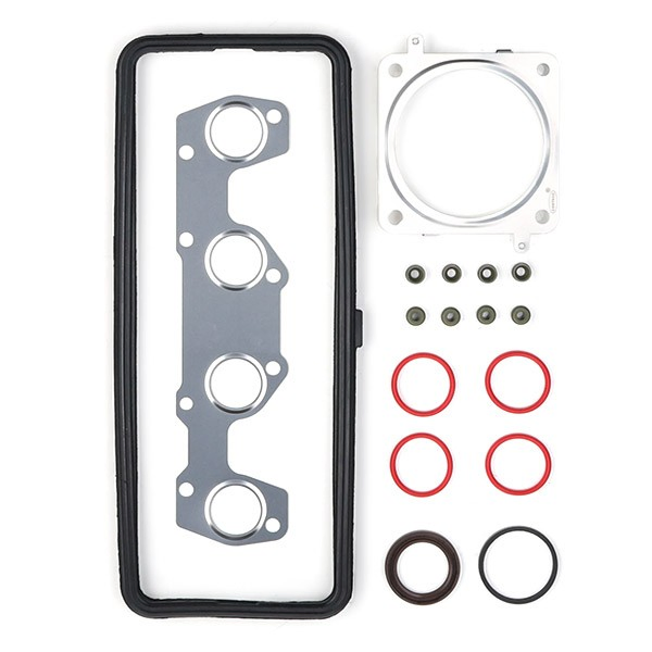 Kit superior de vedantes de motor Corteco 418709P preço, a partir de 66,11 USD