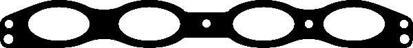  Jumper  сaixa (1994-2002) original desde 3,50 €