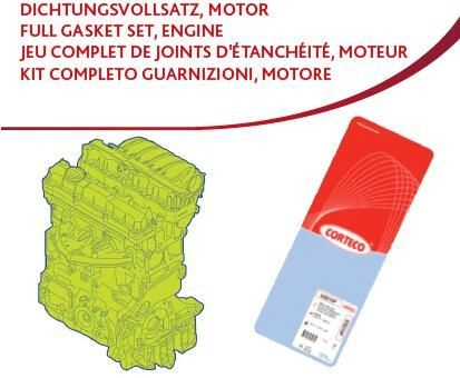  Volkswagen Transporter III desde 127,15 €
