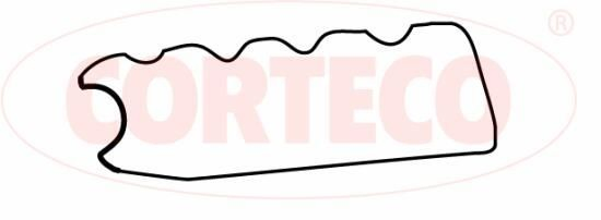 440051P Corteco