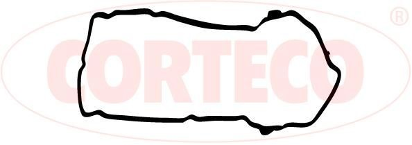 440399P Corteco
