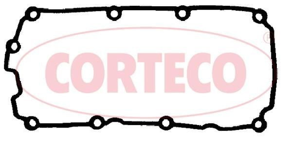 440453P Corteco