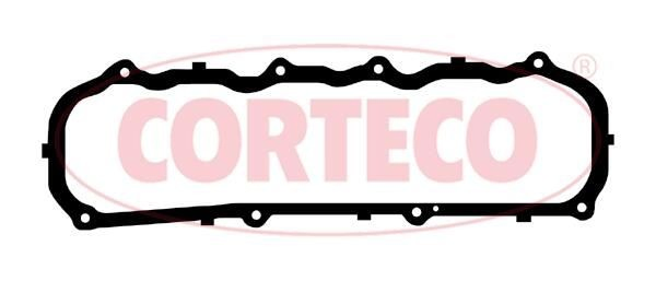 440496P Corteco