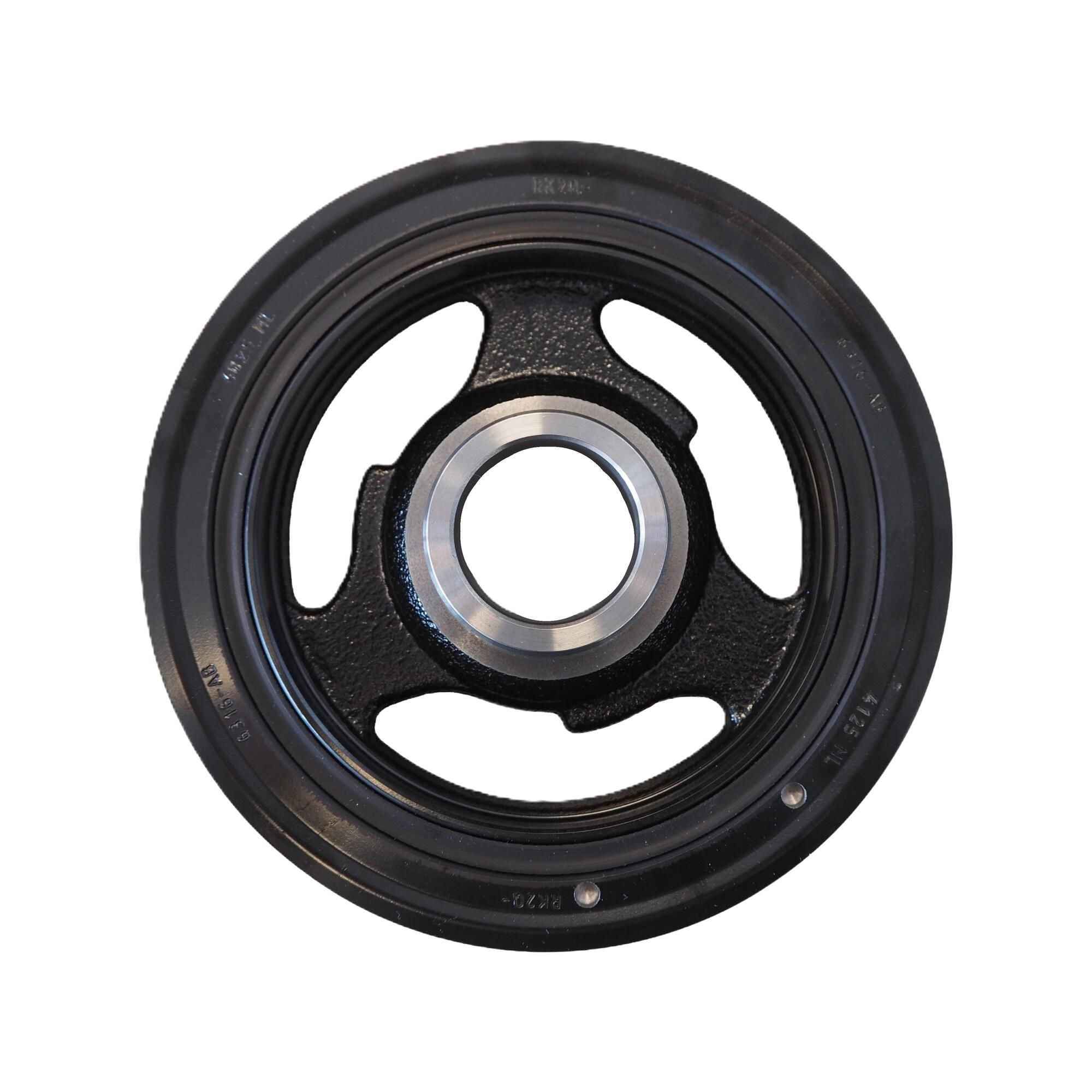 Polia de cambota Ford Kuga III DFK