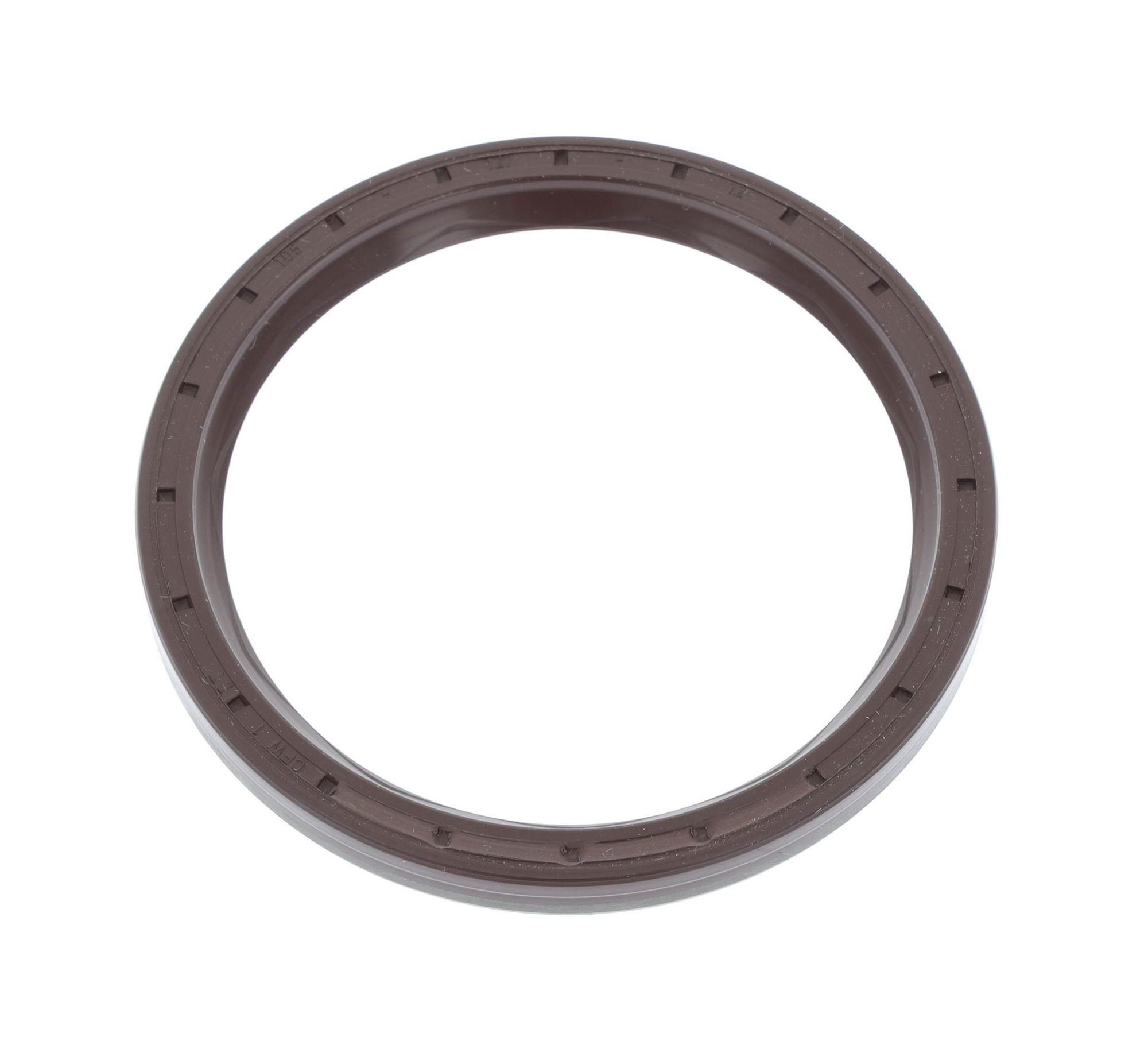  Corteco 49140029 preço, a partir de 33,13 USD