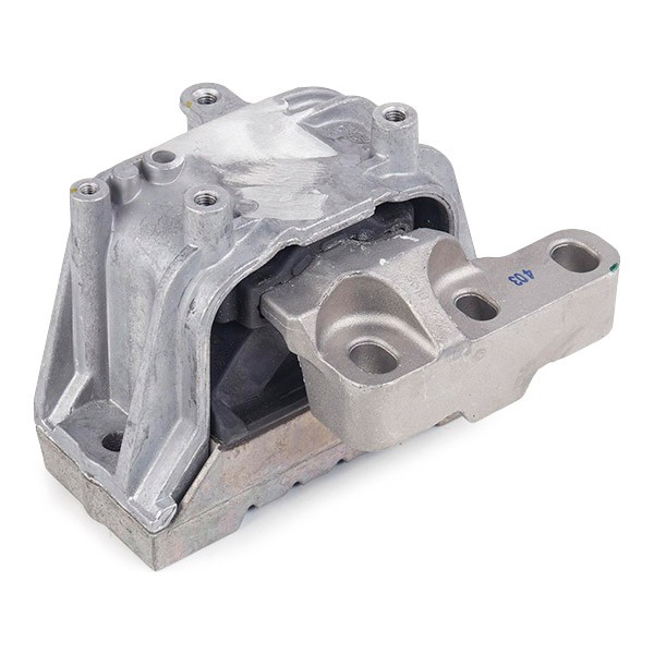 Coxim (suporte) direito de motor Corteco 49356075 preço, a partir de 63,61 USD