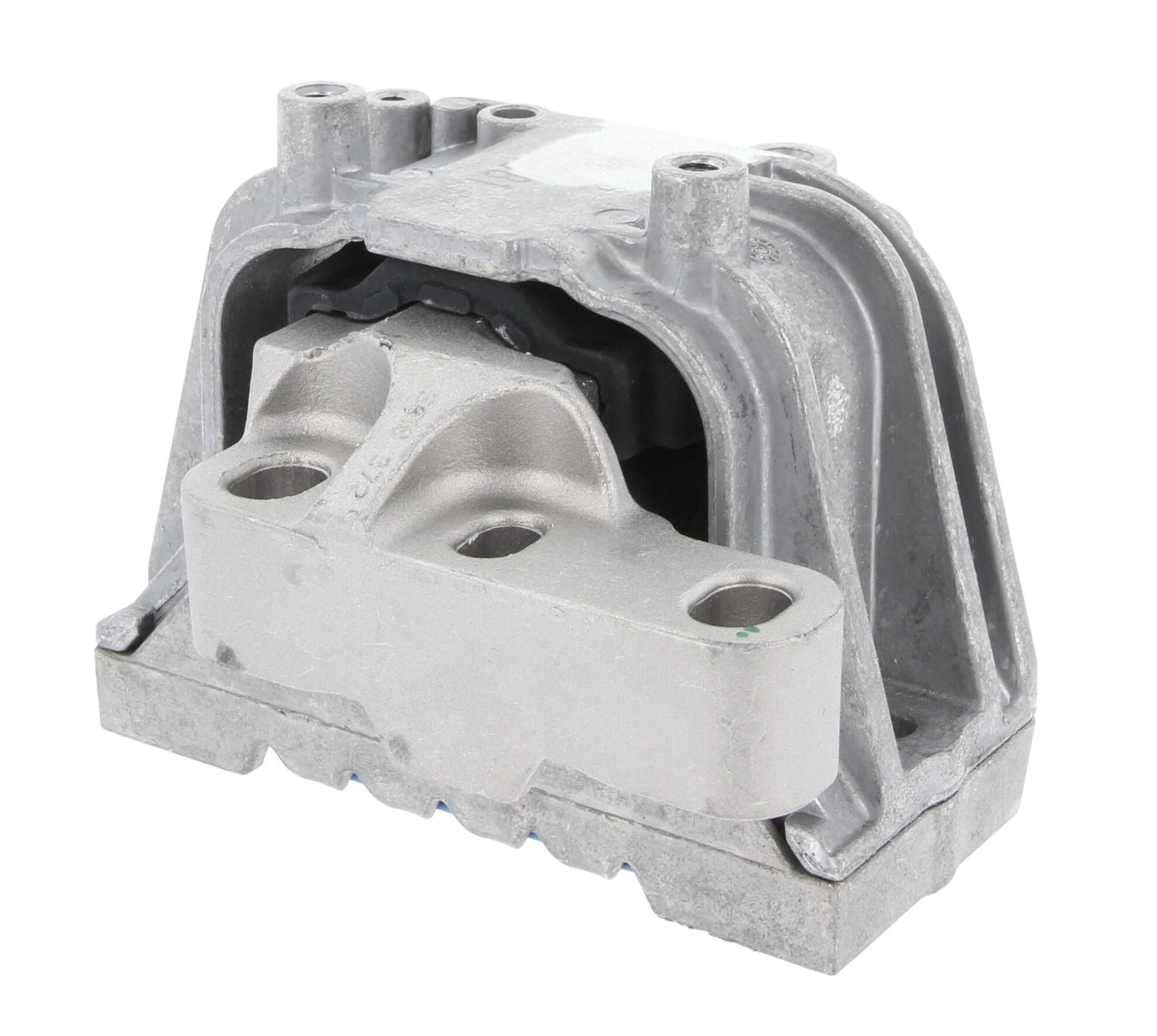 49356075 Corteco Coxim (suporte) direito de motor