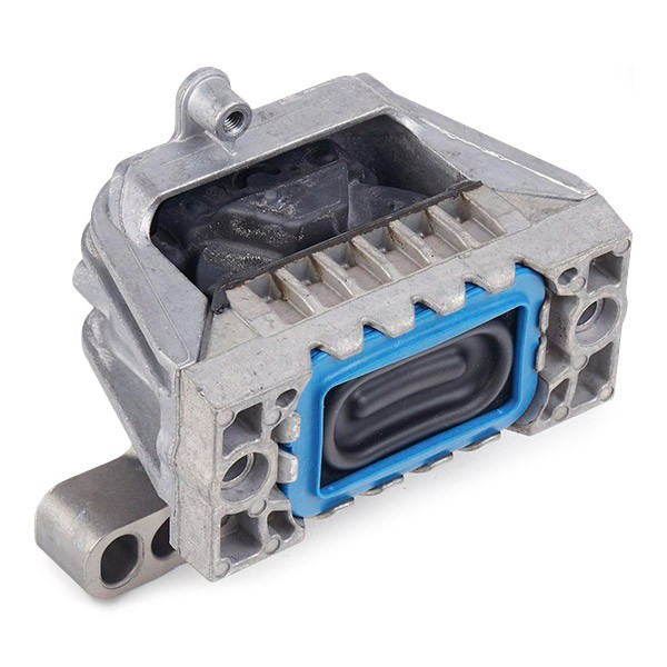 Compre 49356075 Corteco Coxim (suporte) direito de motor