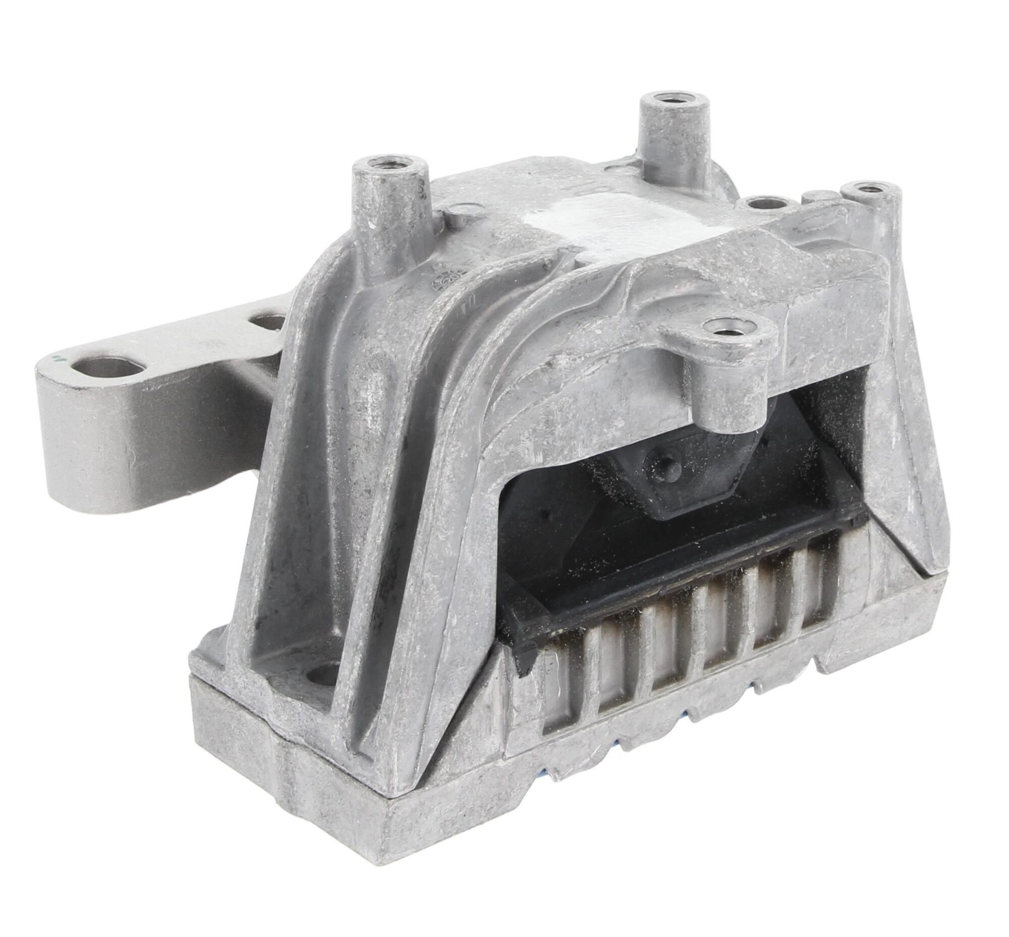Coxim (suporte) direito de motor Corteco 49356075 preço, a partir de 63,61 USD