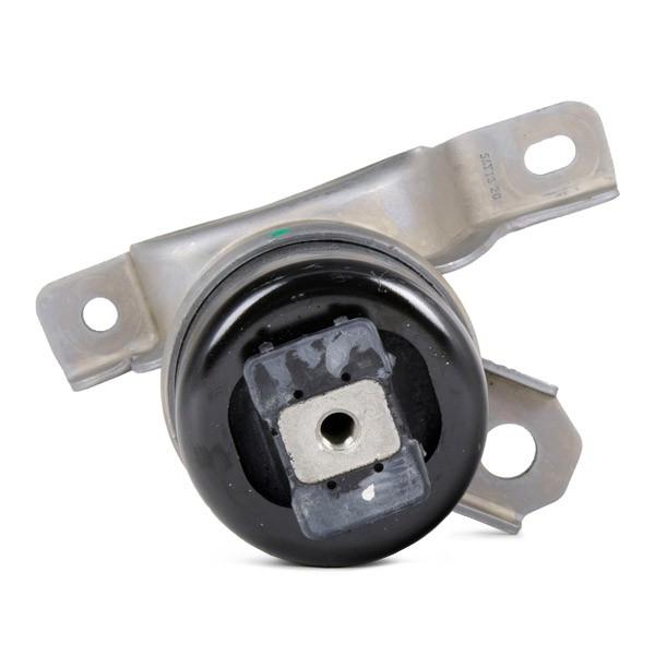 Coxim (suporte) dianteiro de motor Corteco 49389729 preço, a partir de 73,77 USD