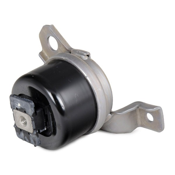 Coxim (suporte) dianteiro de motor 49389729 Corteco