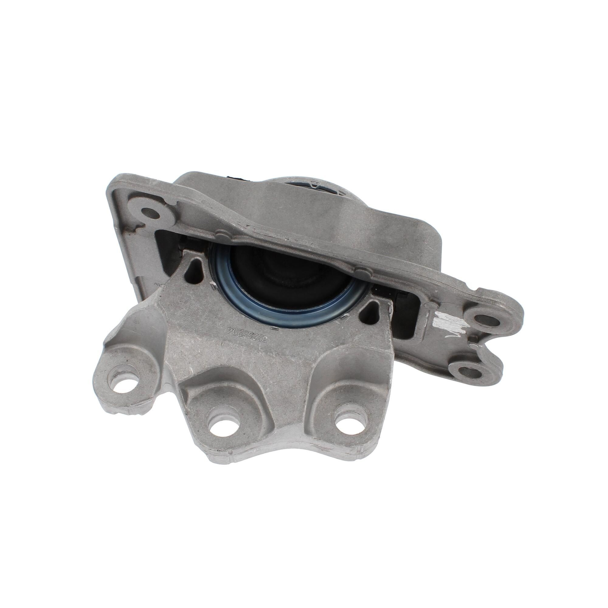 49402227 Corteco Coxim (suporte) esquerdo de motor