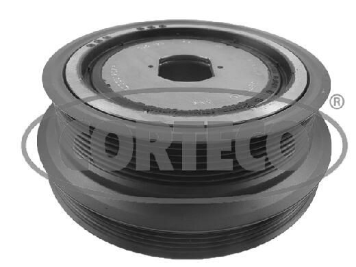 Comprar  Navara  D23, D23T