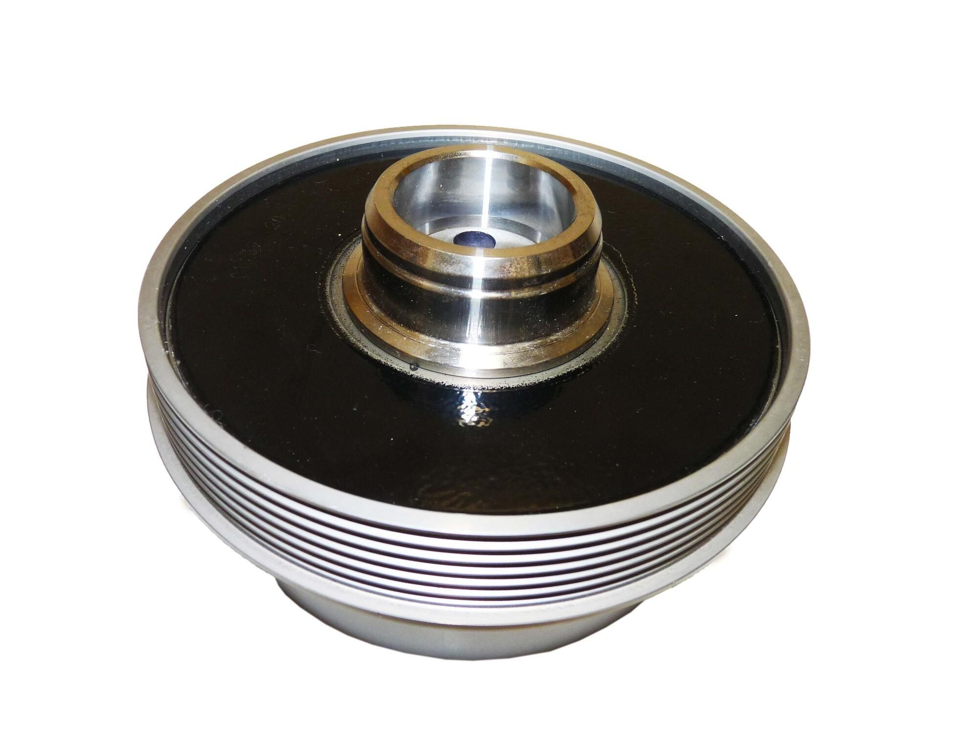 Comprar  1  F40