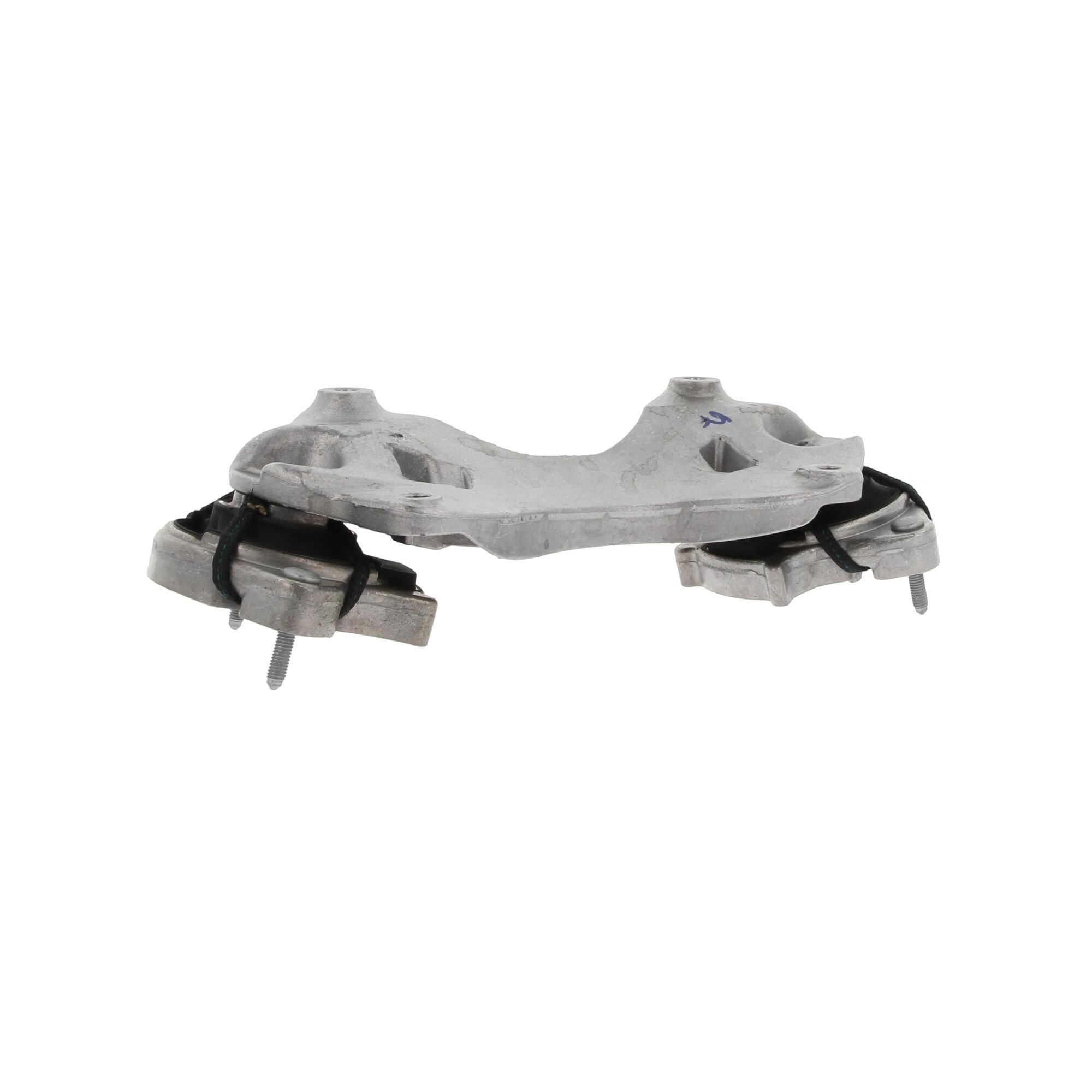  Coxim de transmissão (suporte da caixa de mudança) Mercedes S conversível (A217) (2015 - 2020) 