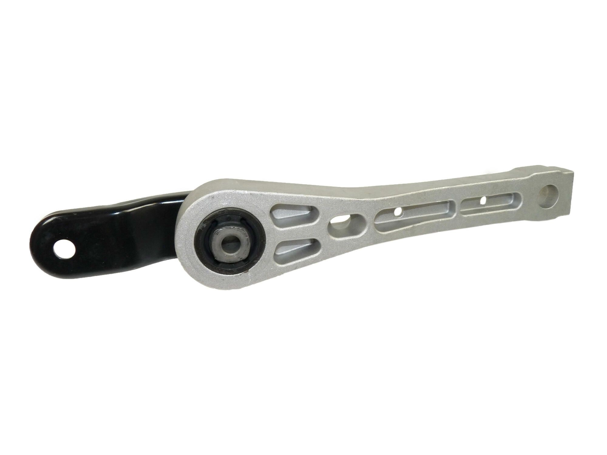 Comprar  Q3  8UB, 8UG