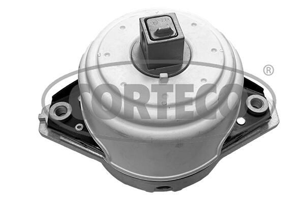 49495785 Corteco