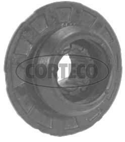 507213 Corteco