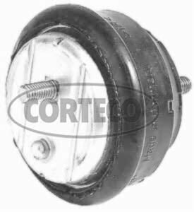 601551 Corteco