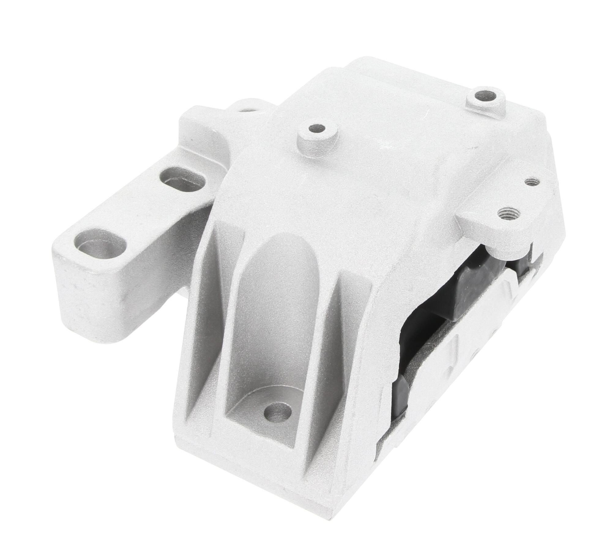 80000228 Corteco Coxim (suporte) direito de motor