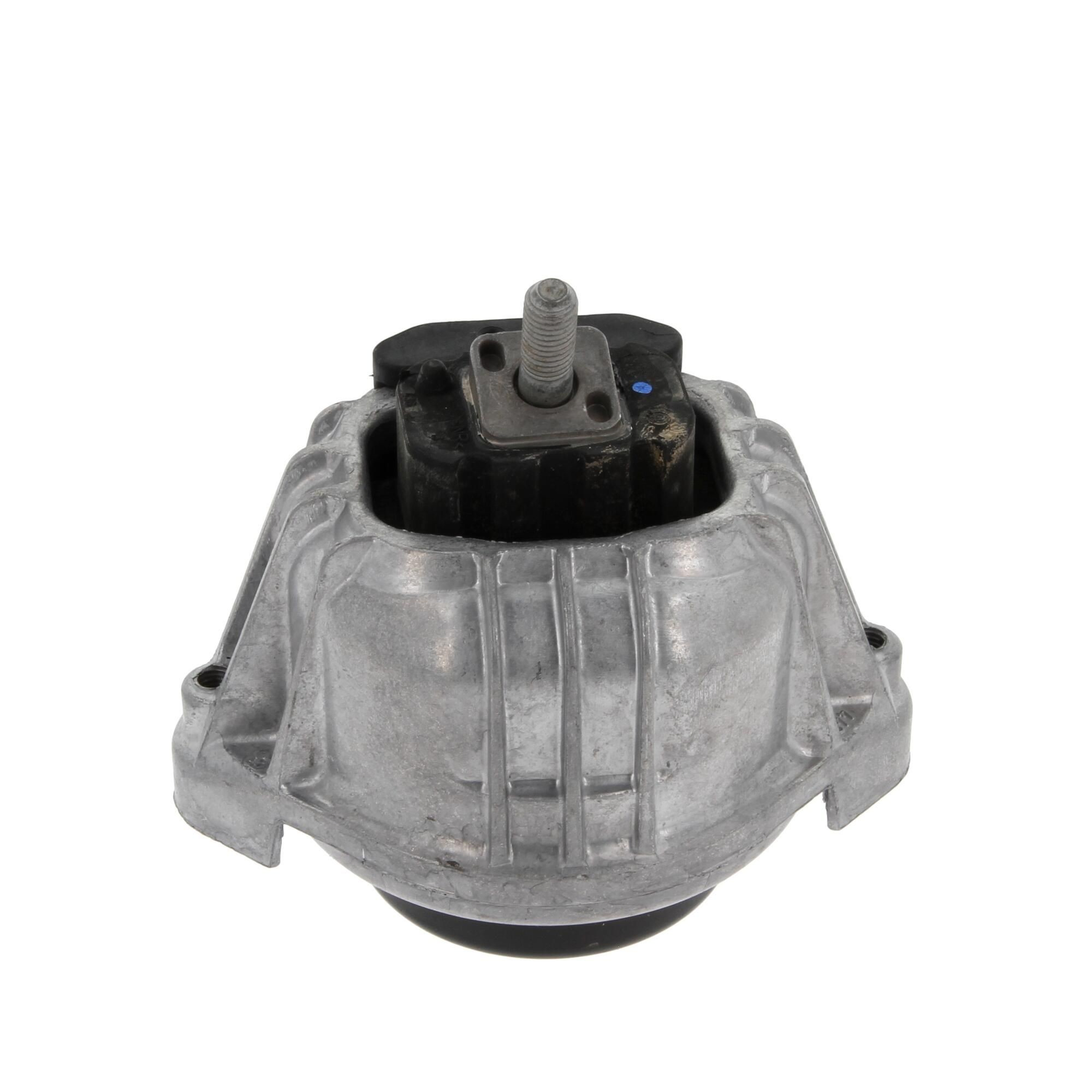 80000697 Corteco Coxim (suporte) esquerdo de motor