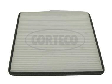 80000869 Corteco