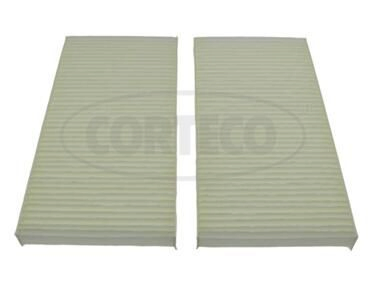 80000911 Corteco