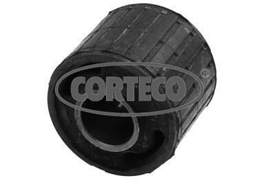 80000956 Corteco