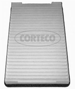 80000998 Corteco