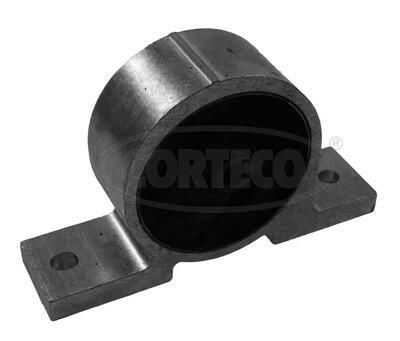 80001958 Corteco