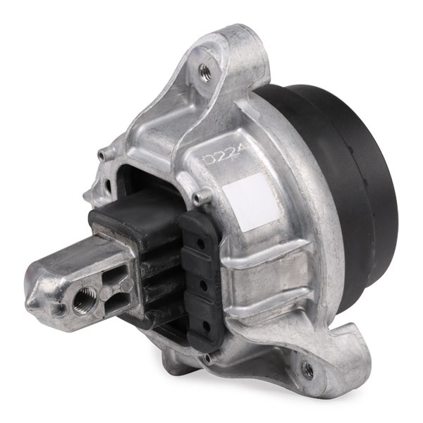 Coxim (suporte) esquerdo de motor Corteco 80004448 preço, a partir de 72,05 USD