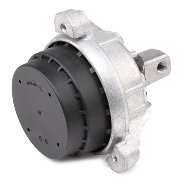 Compre 80004448 Corteco Coxim (suporte) esquerdo de motor