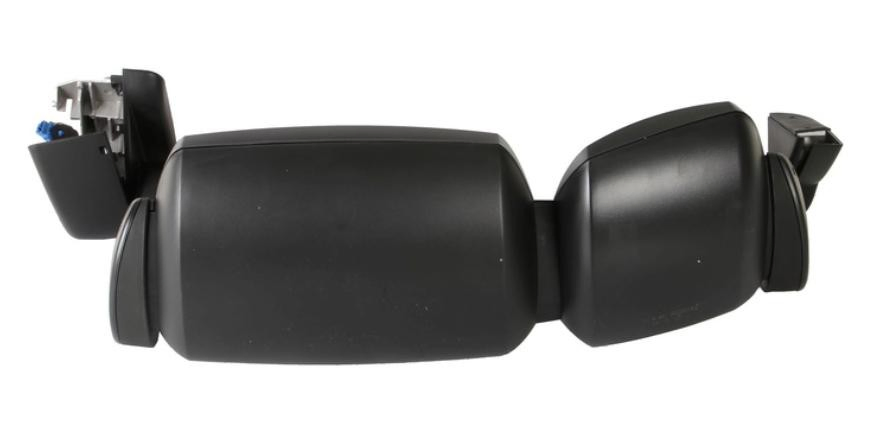 Compre 504150552 Iveco Espelho de retrovisão direito