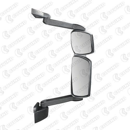 Espelho de retrovisão direito Iveco 504150552 preço, a partir de 223,92 USD