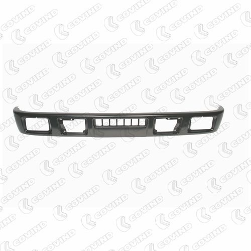 Pára-choque dianteiro para Volvo Trucks TRUCK FH12  