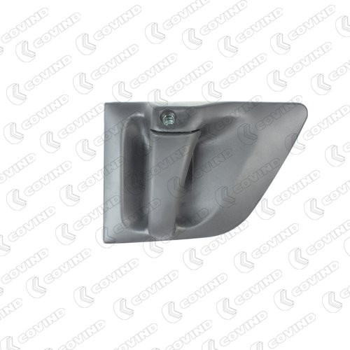Maçaneta dianteira esquerda externa da porta Scania 013064092 preço, a partir de 29,76 USD