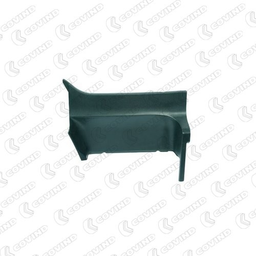  Scania 1442654 preço, a partir de 26,47 USD