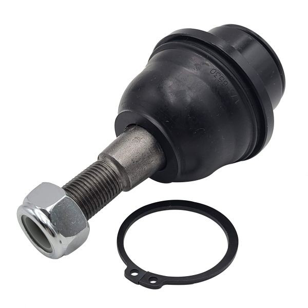 Suporte de esfera inferior Chrysler 05072958AC preço, a partir de 20,66 USD