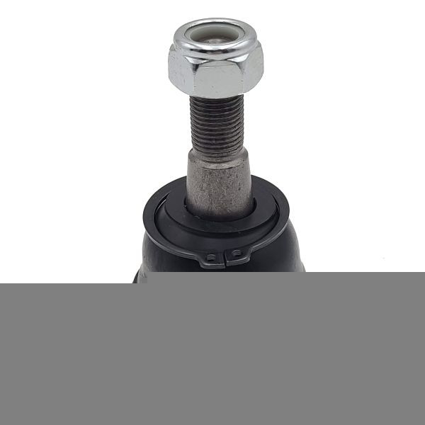 Compre 05072958AC Chrysler Suporte de esfera inferior