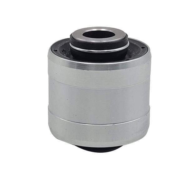 Bloco silencioso externo traseiro de braço oscilante transversal CTR CB0025