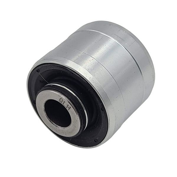 Bloco silencioso externo traseiro de braço oscilante transversal CTR CB0025 preço, a partir de 18,50 USD