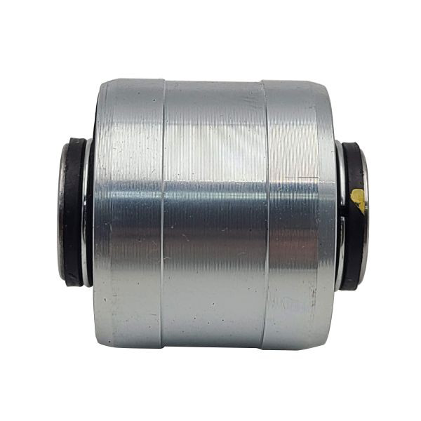 CB0025 CTR Bloco silencioso externo traseiro de braço oscilante transversal