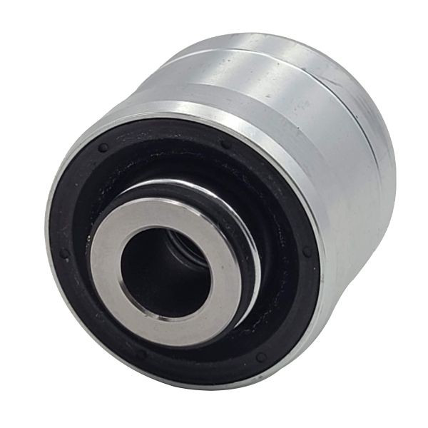 Bloco silencioso externo traseiro de braço oscilante transversal CB0025 CTR