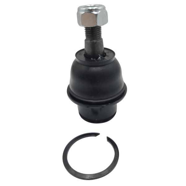 Suporte de esfera inferior CTR CB0026