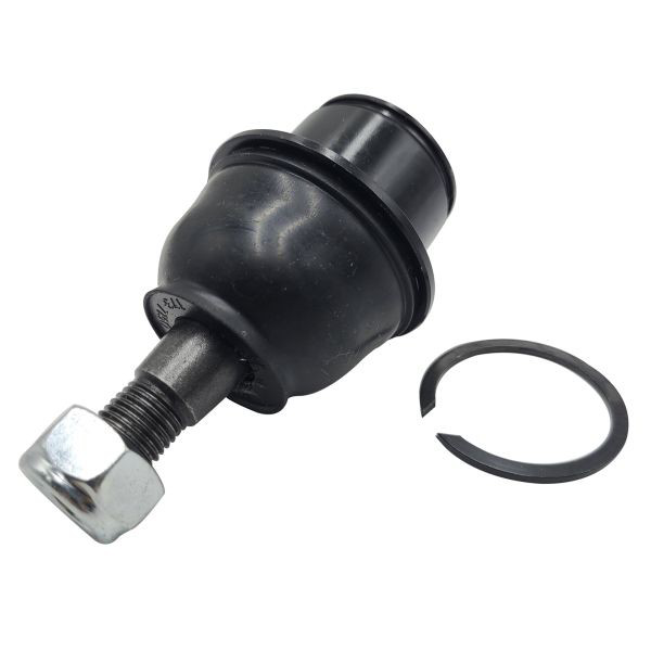 Suporte de esfera inferior CB0026 CTR