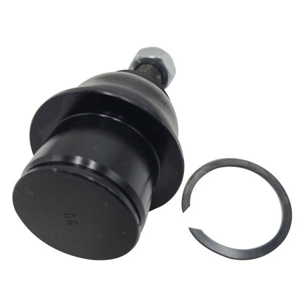 Suporte de esfera inferior CTR CB0026 preço, a partir de 28,56 USD