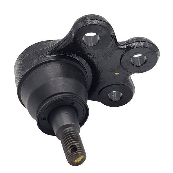 Suporte de esfera inferior CB0061 CTR