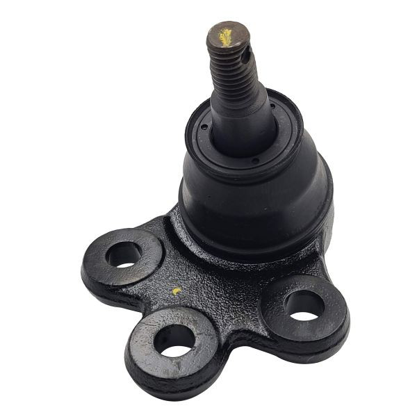 Suporte de esfera inferior CTR CB0061